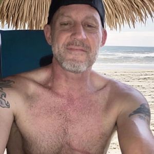 Meet your Posher, Joseph